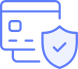Seguridad & Confianza