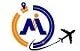 Mundos Travel