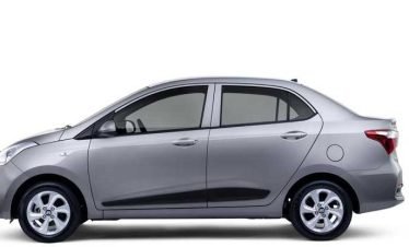 HYUNDAI GRAND I 10 o similar – desde 72 US$/día
