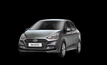 HYUNDAI GRAND I 10 o similar – desde 74 US$/día