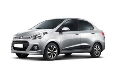 HYUNDAI GRAND I 10 (SERVICE ON REQUEST) o similar – desde 81 US$/día