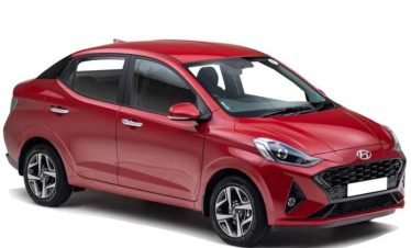 HYUNDAI GRAND I 10 (FLEXI INSURANCE & 2 NIGHTS HOTEL) o similar – desde 65 US$/día
