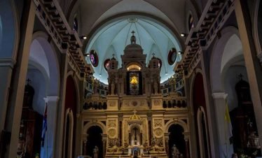 «El Cobre + Jardín de los Helechos» Tour – desde 22,00 US$